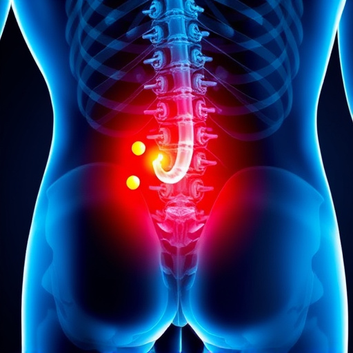 herniated-disc-640x480-45868059.jpeg