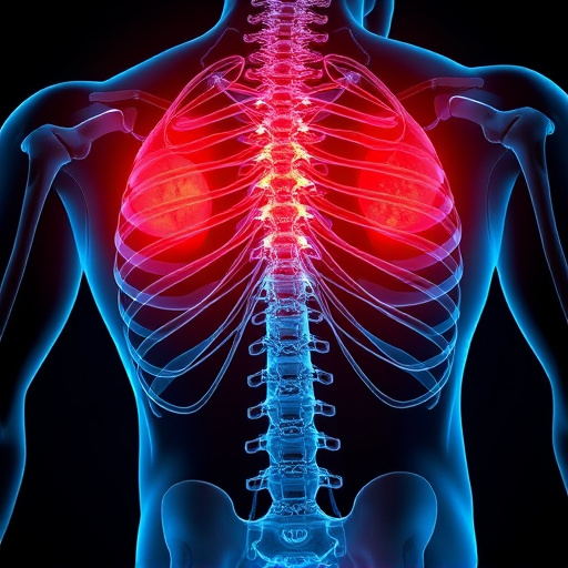 herniated-disc-640x480-46605835.jpeg