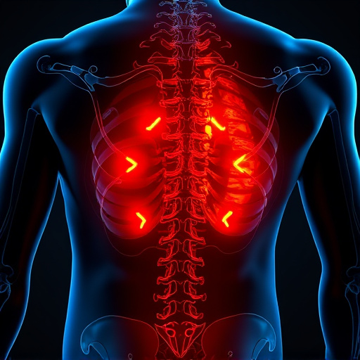 herniated disc