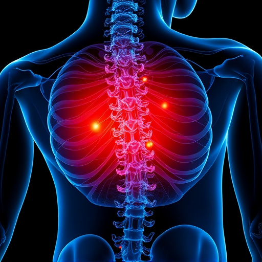 herniated disc
