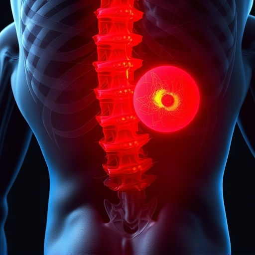herniated-disc-640x480-52159545.jpeg