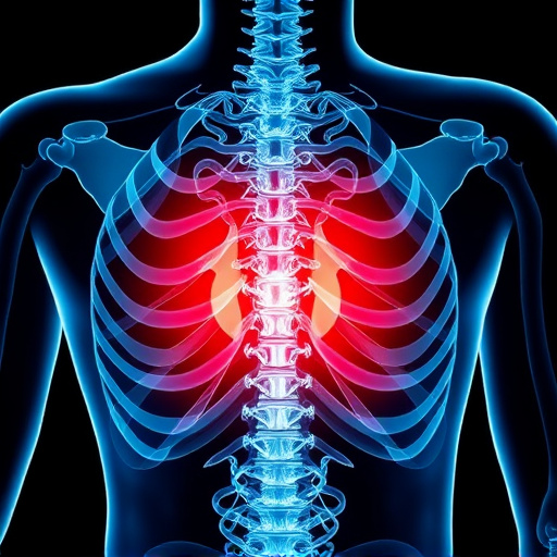 herniated-disc-640x480-54314004.jpeg