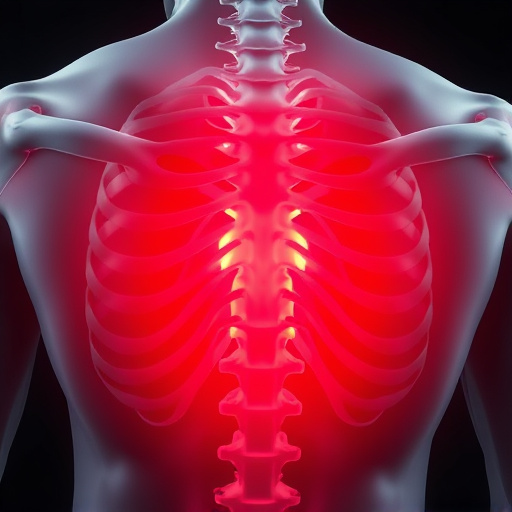 herniated-disc-640x480-55511591.jpeg