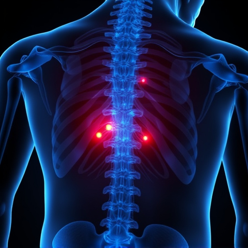 herniated disc