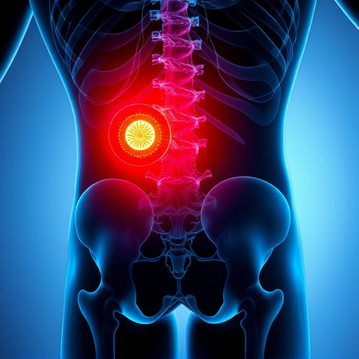 herniated-disc-640x480-56507458.jpeg