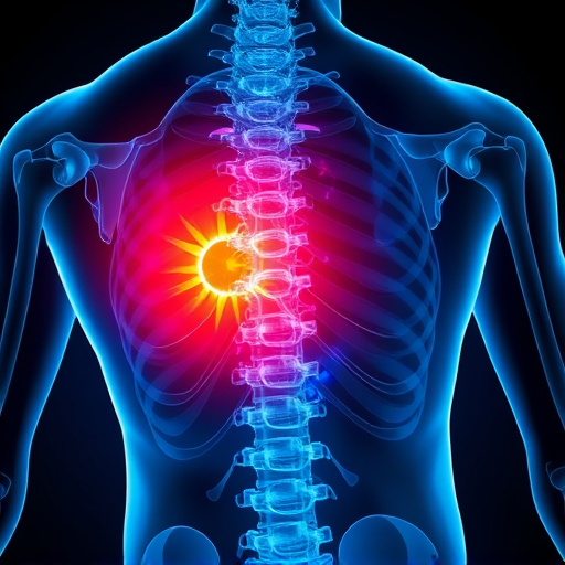 herniated disc