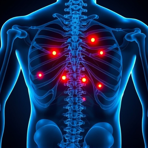herniated disc
