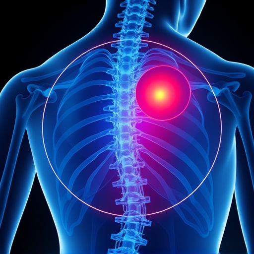 herniated disc