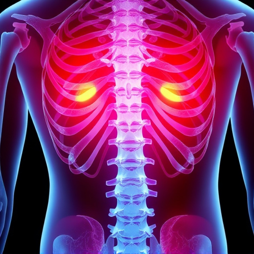 herniated disc