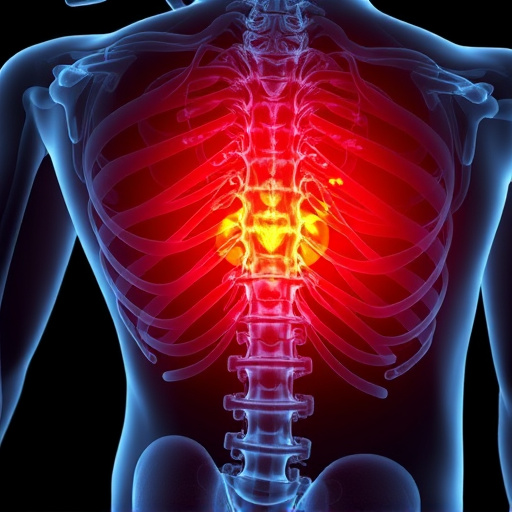 herniated-disc-640x480-79271791.jpeg