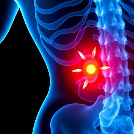 herniated-disc-640x480-82706428.jpeg