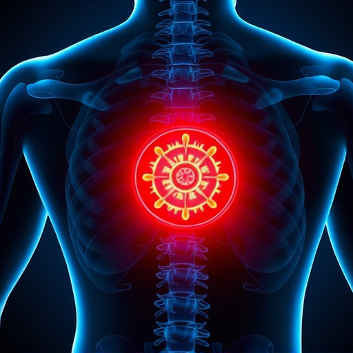 herniated-disc-640x480-83221300.jpeg