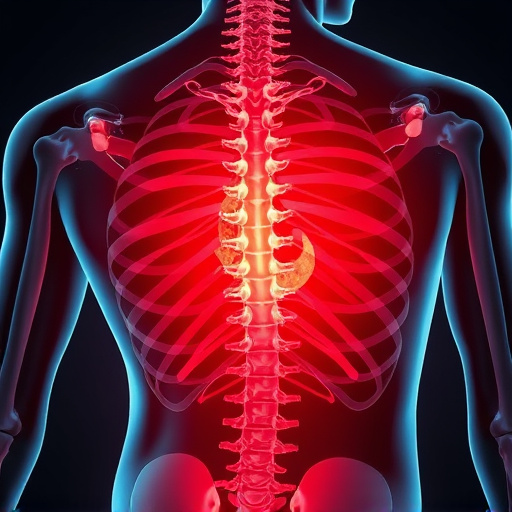 herniated-disc-640x480-9118842.jpeg