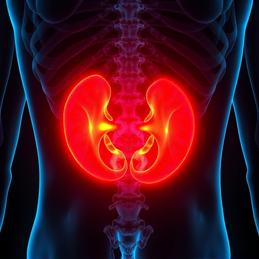 herniated disc