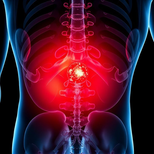 herniated-disc-640x480-95106979.jpeg
