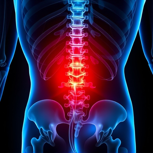 herniated-disc-640x480-97695134.jpeg