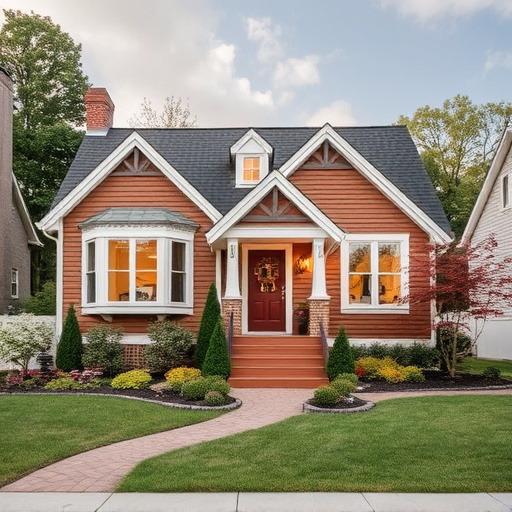 home-addition-640x480-10531555.jpeg