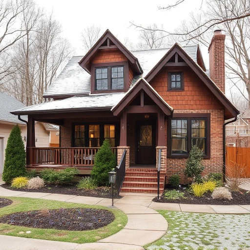 home-addition-640x480-10736853.jpeg