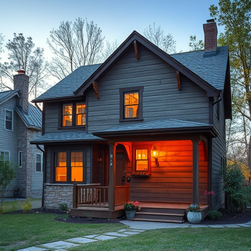 home-addition-640x480-13386595.jpeg
