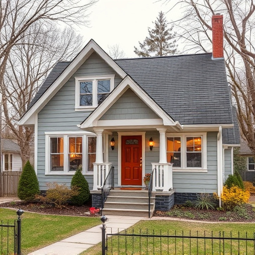 home-addition-640x480-13706832.jpeg
