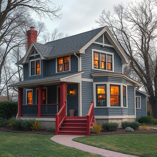 Expert Cabinet Maker: Repairs, Custom Builds, Quality Restoration