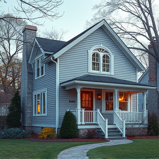 home-addition-640x480-13845929.jpeg