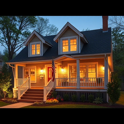 home-addition-640x480-16344585.jpeg