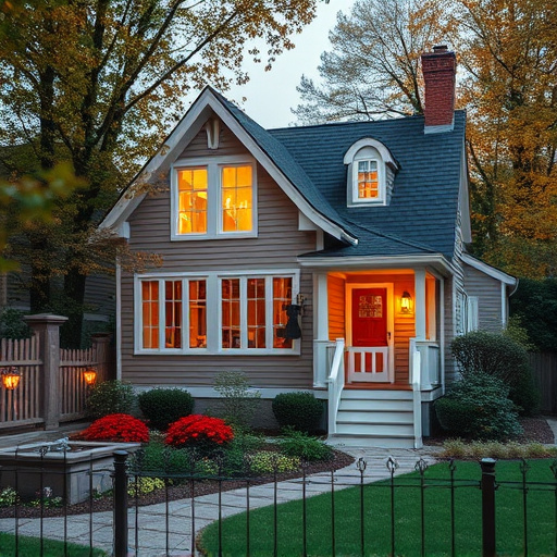 home-addition-640x480-16595641.jpeg