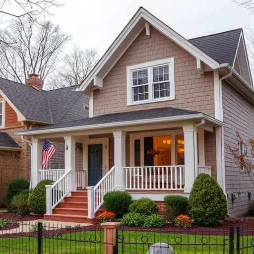 home-addition-640x480-16682248.jpeg