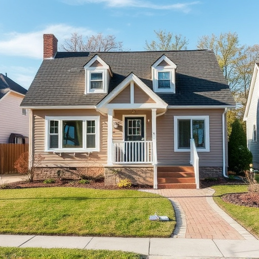 home-addition-640x480-16974895.jpeg