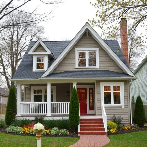 home-addition-640x480-17654044.jpeg