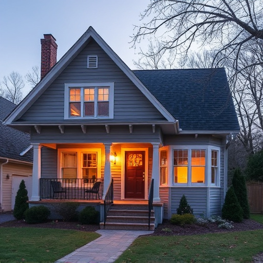 home-addition-640x480-18437175.jpeg
