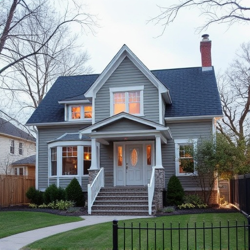 home-addition-640x480-18443443.jpeg