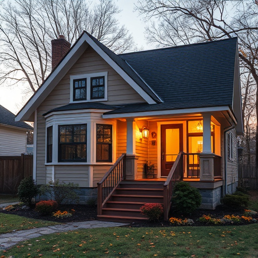 home-addition-640x480-19349604.jpeg