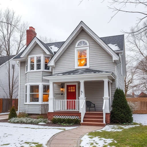 home-addition-640x480-19628525.jpeg