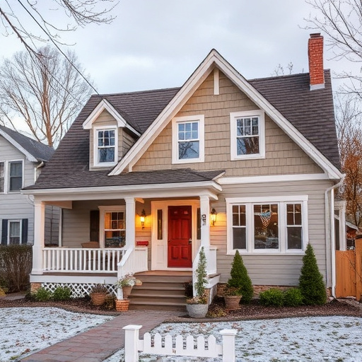 home-addition-640x480-20453490.jpeg