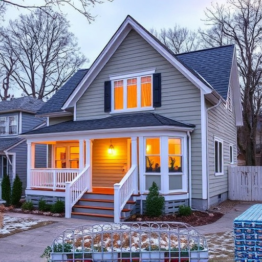 home-addition-640x480-2120768.jpeg