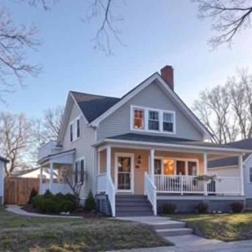 home-addition-640x480-21880227.jpeg
