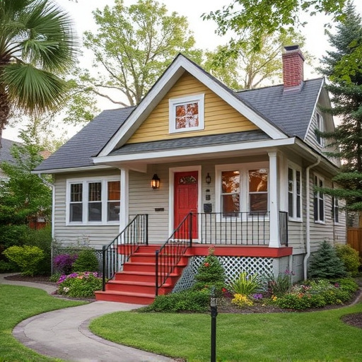 home-addition-640x480-21944358.jpeg