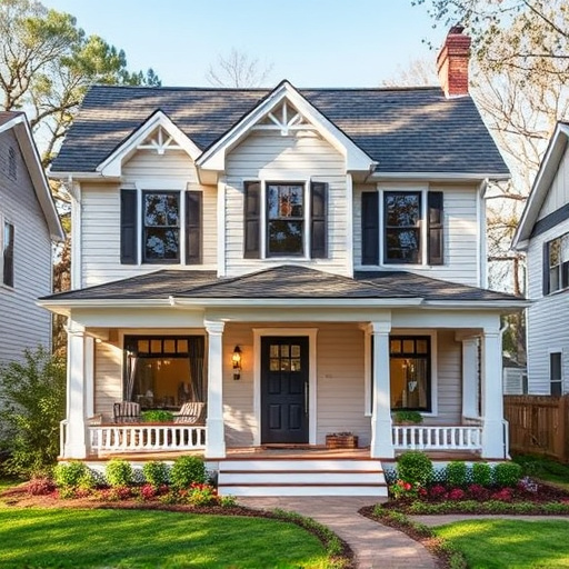 home-addition-640x480-22017830.jpeg
