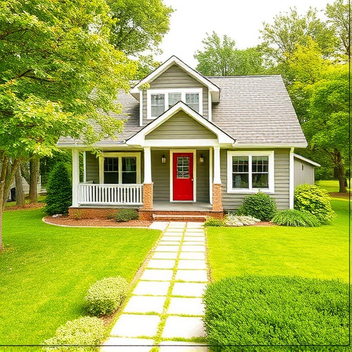 home-addition-640x480-24944243.jpeg