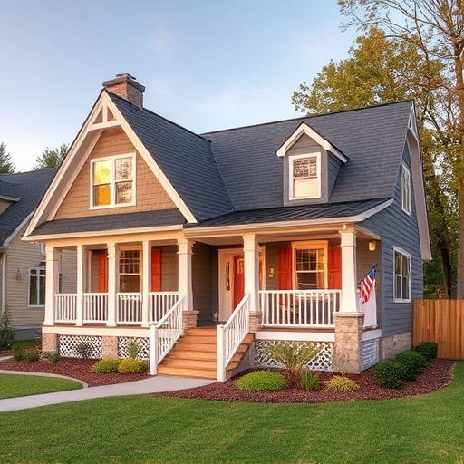 home-addition-640x480-25620719.jpeg