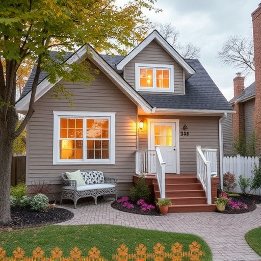 home-addition-640x480-26145465.jpeg