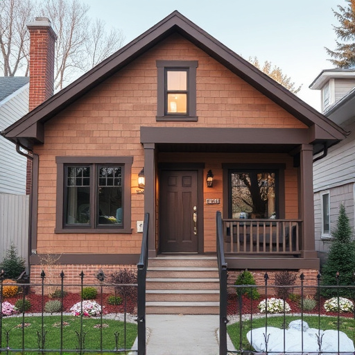 home-addition-640x480-27310001.jpeg