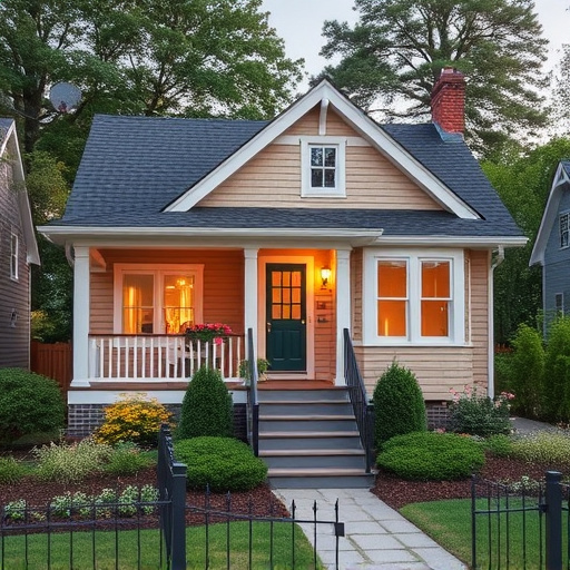 home-addition-640x480-28391273.jpeg