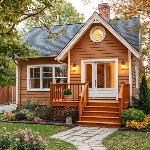 home-addition-640x480-30573287.jpeg