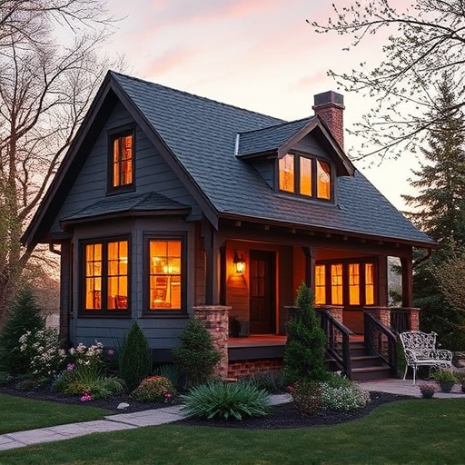 home-addition-640x480-32948424.jpeg