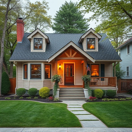 home-addition-640x480-33491682.jpeg