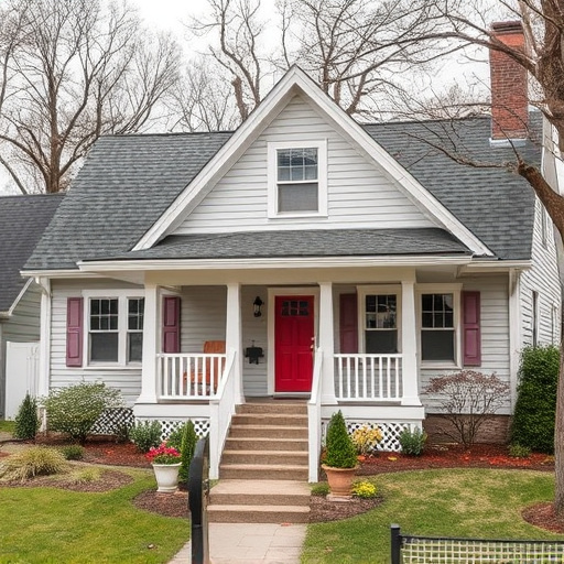 home-addition-640x480-34006829.jpeg