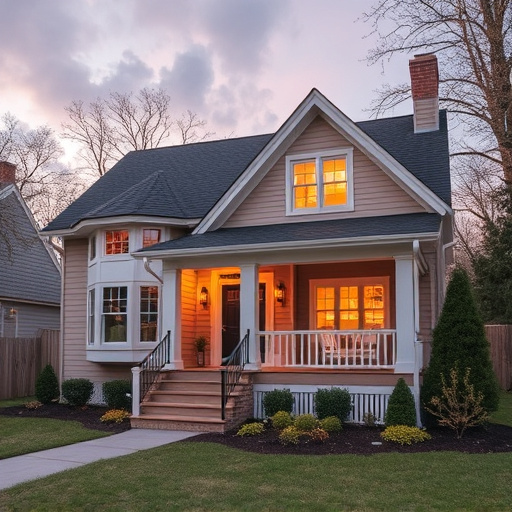 home-addition-640x480-359887.jpeg